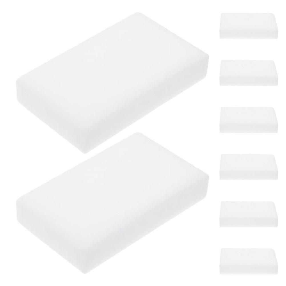 8Pcs High Density Sponge Block - огляд і ціна Art And Craft Valentine
