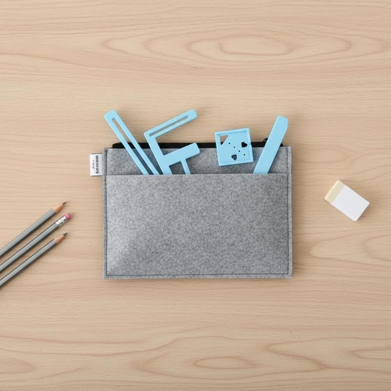 6Pcs Scrapbooking Bookbinding  - огляд і ціна Bookbinding Supply Kit