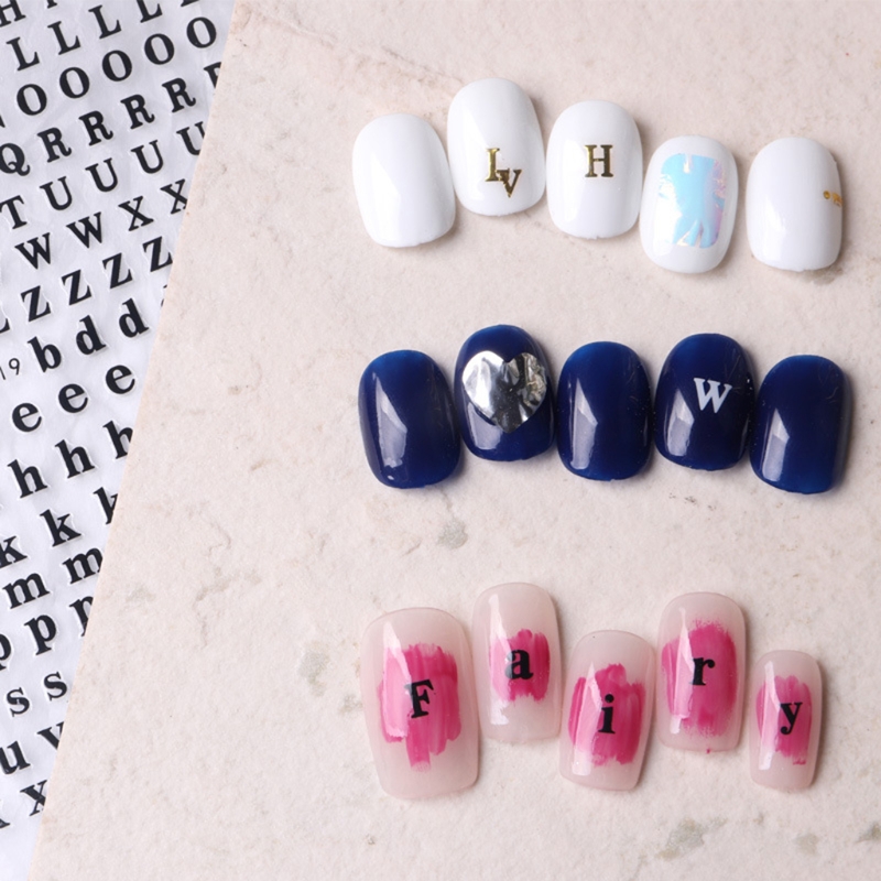 26 Alphabet Stickers Glitter S - огляд і ціна Letter S Art Craft