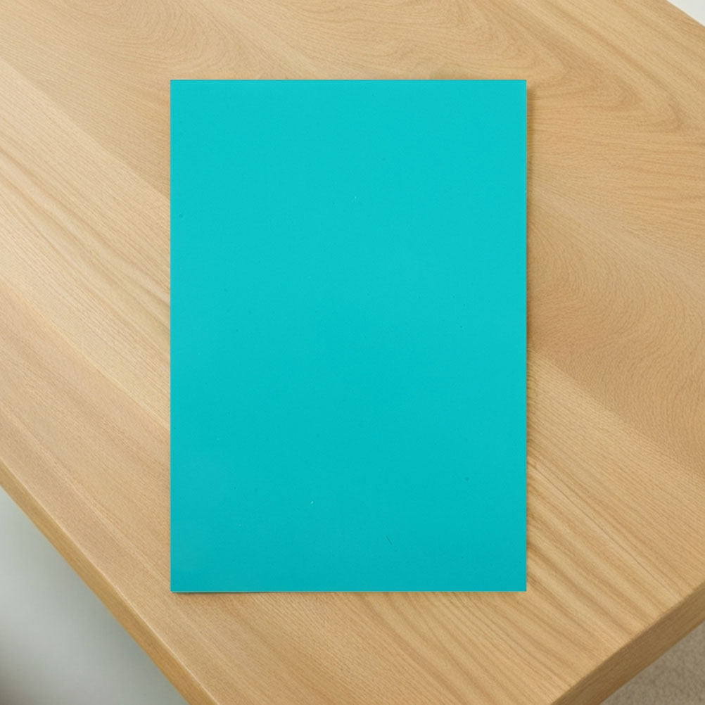 PVC Linoleum Block for Printma - огляд і ціна Art Craft School
