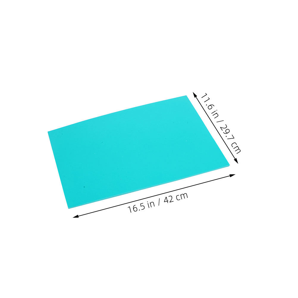 PVC Linoleum Block for Printma - огляд і ціна Art Craft School