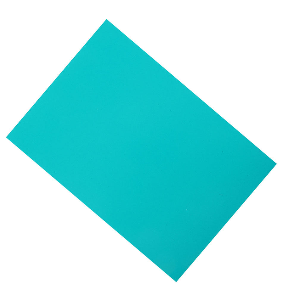 PVC Linoleum Block for Printma - огляд і ціна Art Craft School