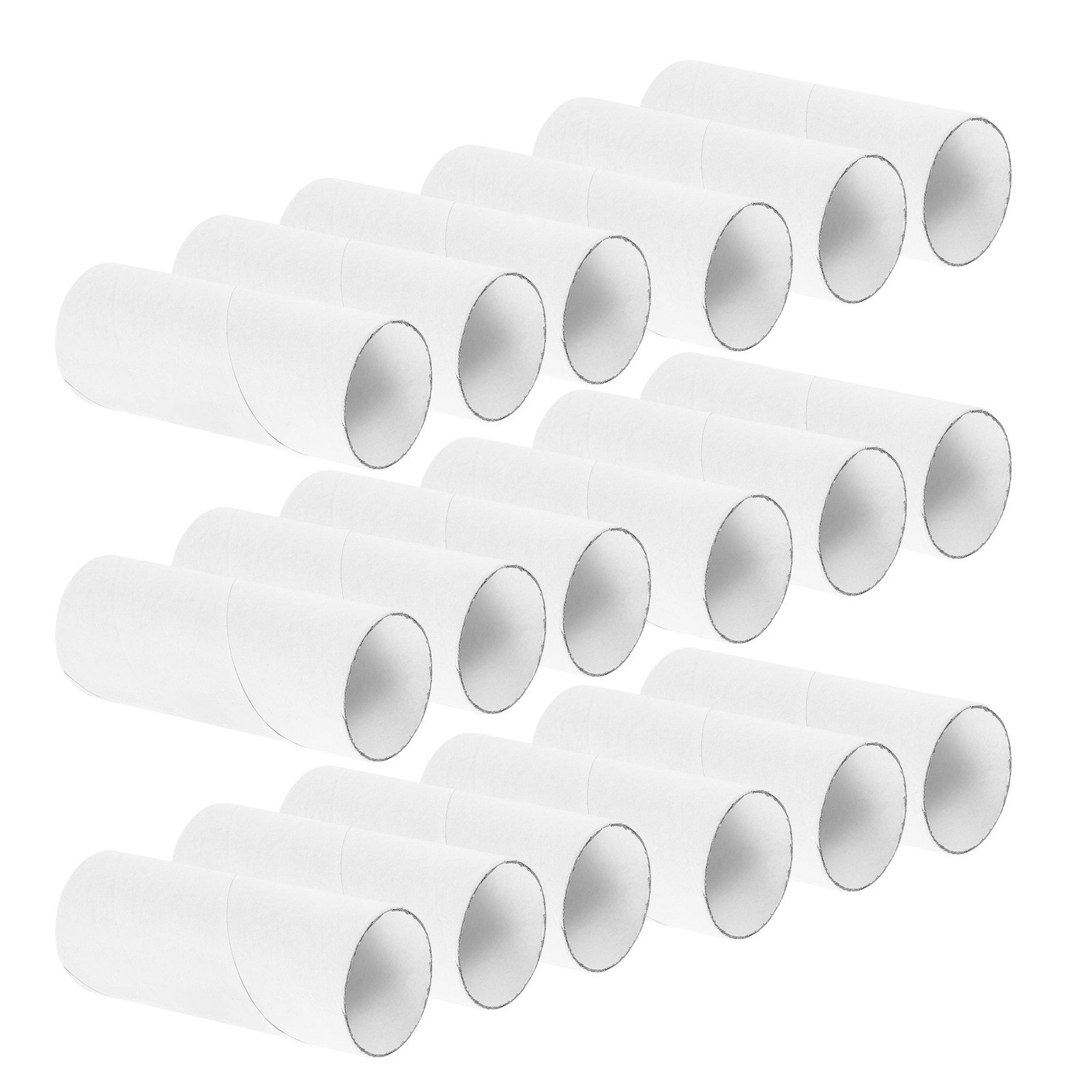 15Pcs Kraft Paper Rolls Creati - огляд і ціна Art Craft School