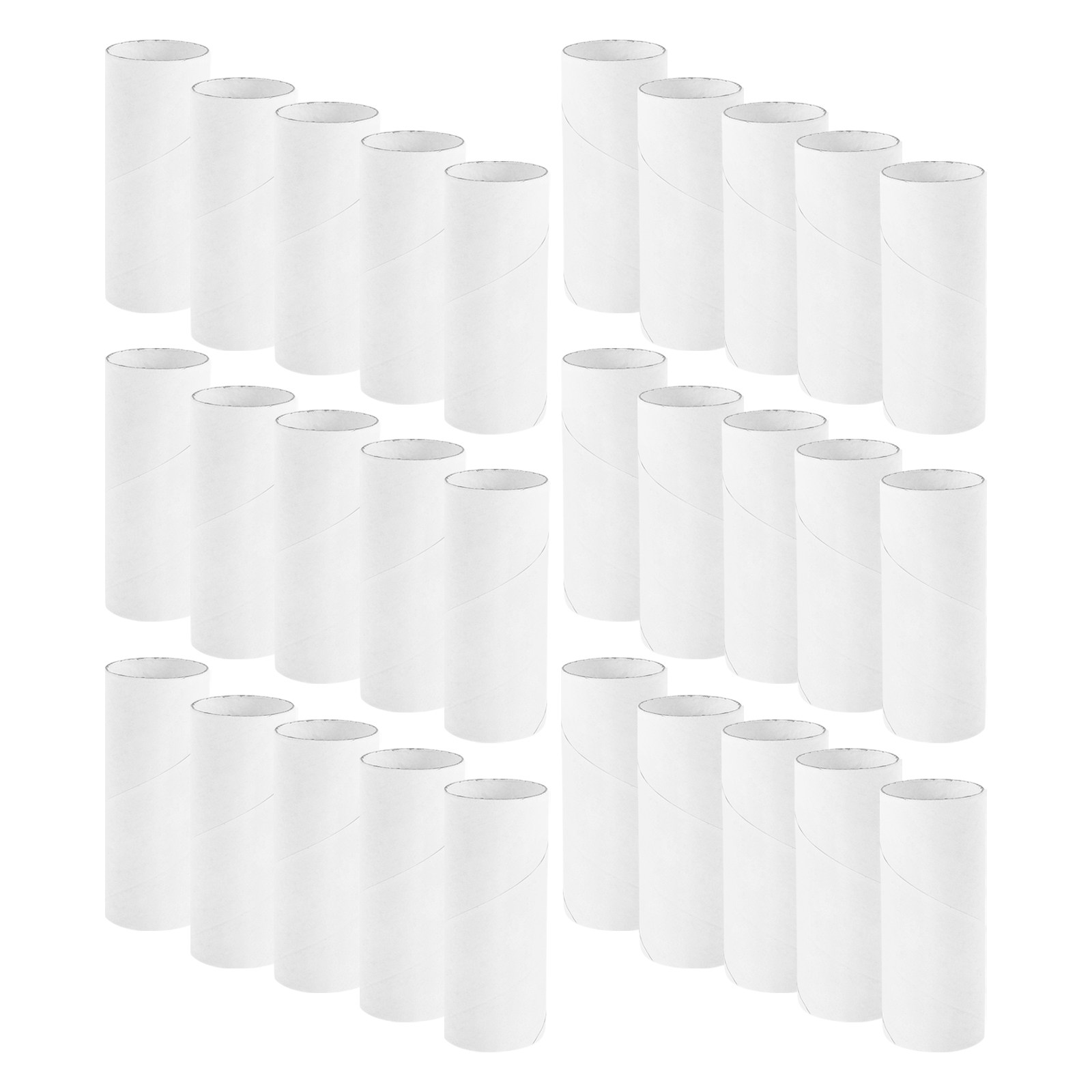 15Pcs Kraft Paper Rolls Creati - огляд і ціна Art Craft School
