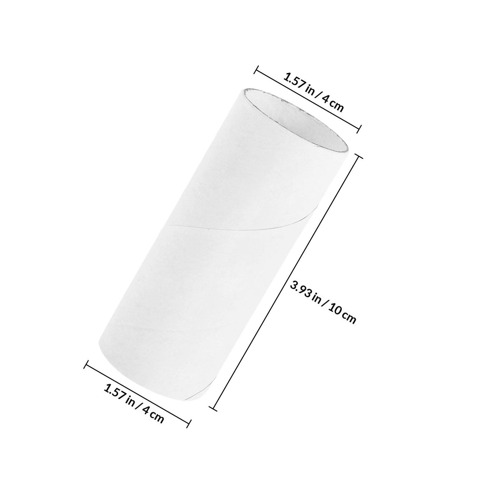 15Pcs Kraft Paper Rolls Creati - огляд і ціна Art Craft School