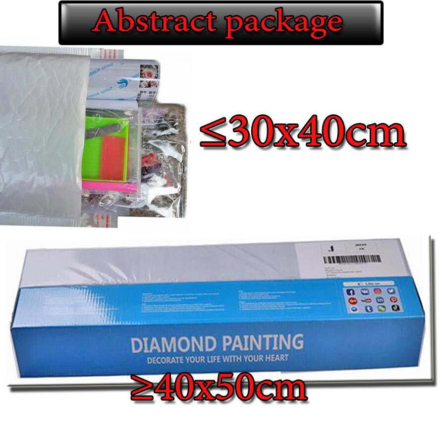 5D Diamond Art Kit Jungle Anim - огляд і ціна Art Craft Lion