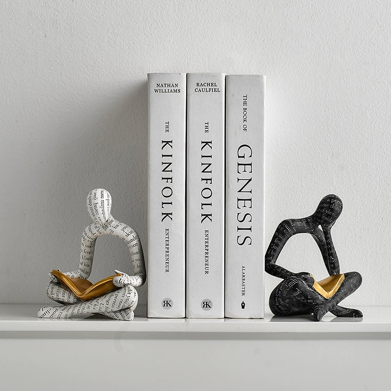Reading Portrait Ornaments Hol - огляд і ціна Letter S Art Craft