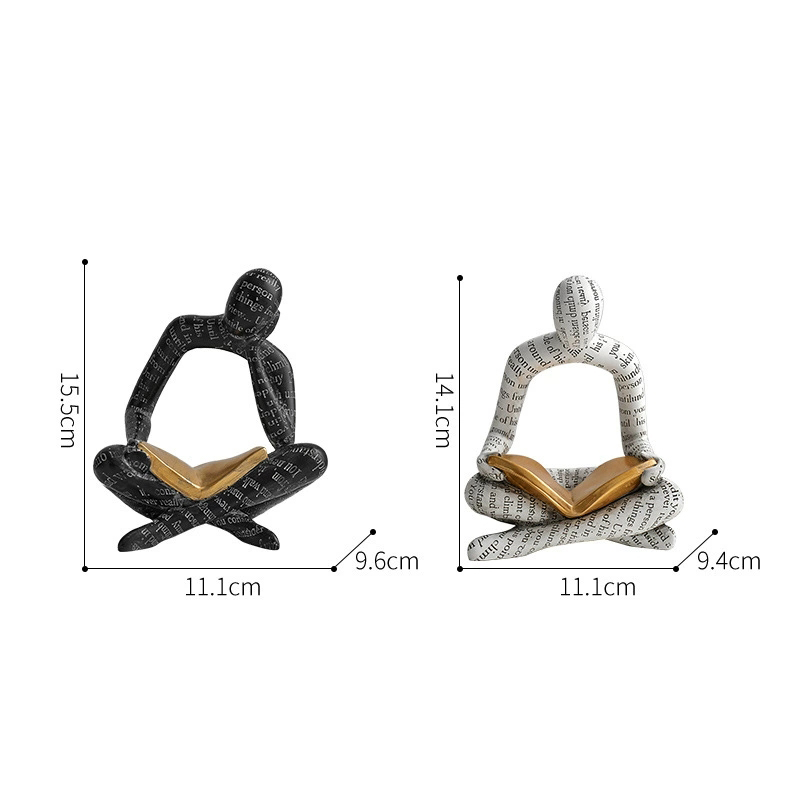 Reading Portrait Ornaments Hol - огляд і ціна Letter S Art Craft