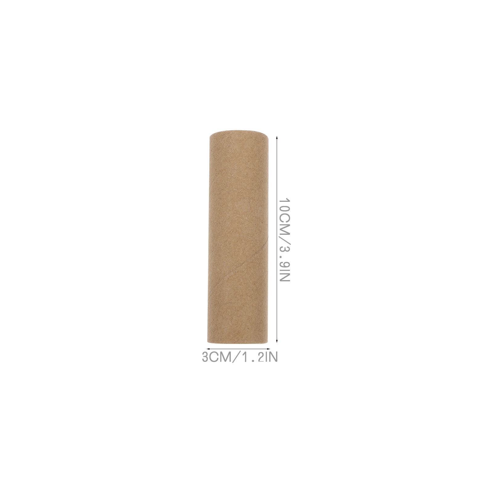 15Pcs Premium Craft Paper Roll - огляд і ціна Art Craft School