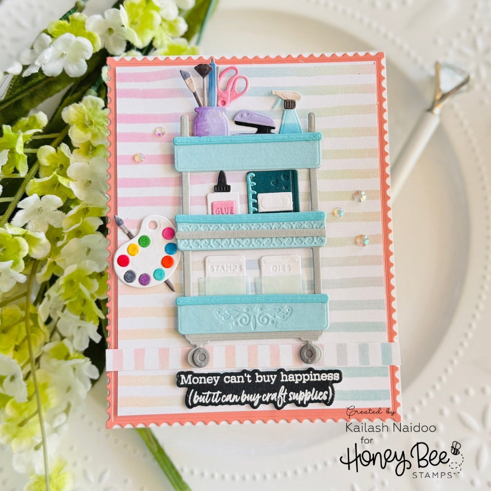 Layers Arts And Crafts Supplie - огляд і ціна Letter S Art Craft