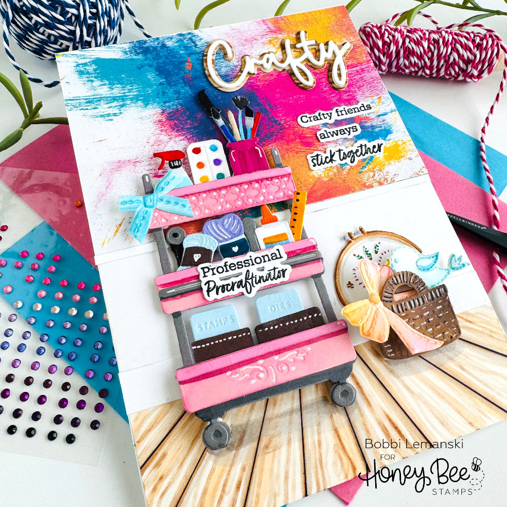 Layers Arts And Crafts Supplie - огляд і ціна Letter S Art Craft